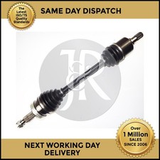 FITS HYUNDAI ix35 1.7-2.0-2.0