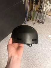 giro ledge helmet medium
