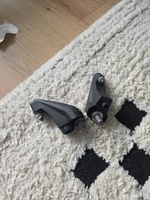 BMW S1000xr 2020 2024 Spot