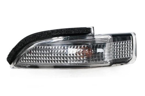 For toyota yaris - for, mirror