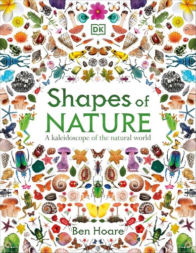 Shapes nature a - nature:,