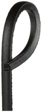GATES AV17X1300HD V-Belt for