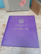 Royal Memorabilia
