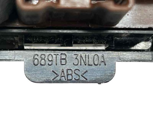 255003ta1a button 151003 - 255003ta1a,