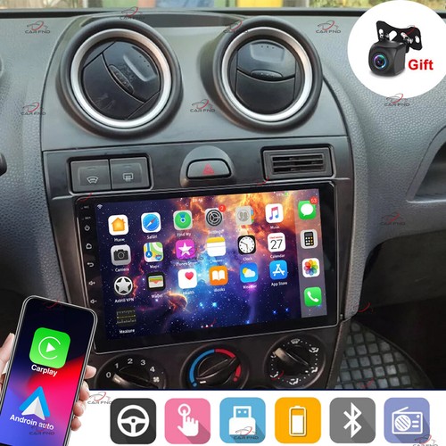 Car stereo radio for - stereo,