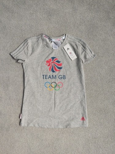 London 2012 olympics team - olympics, gb