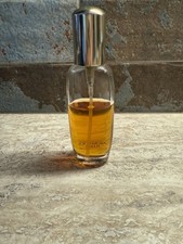Clinique Aromatics Elixir Eau