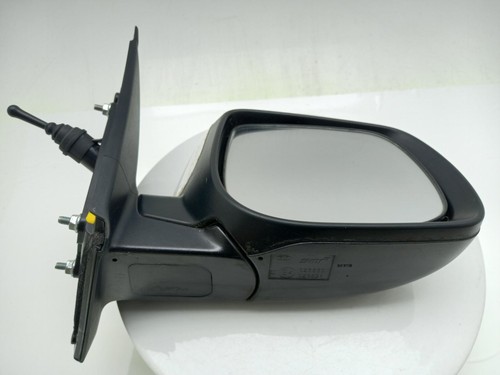 Kia picanto door - kia, o/s
