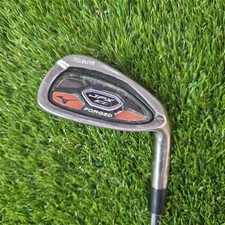 Mizuno JPX EZ Forged 9 Iron