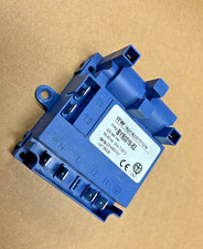 Hotpoint Cannon indesit Gas