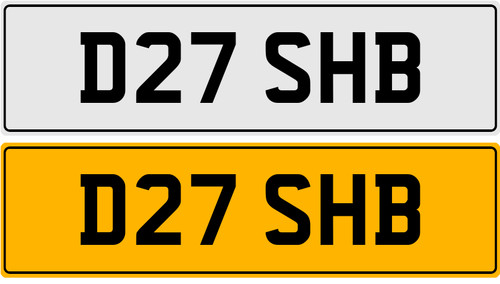 D27 shb sam sue - shb, scot