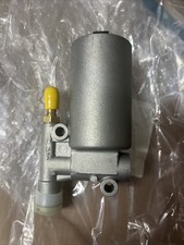 854933 Petrol Pump Aprilia