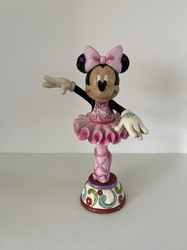 Walt disney showcase - walt,