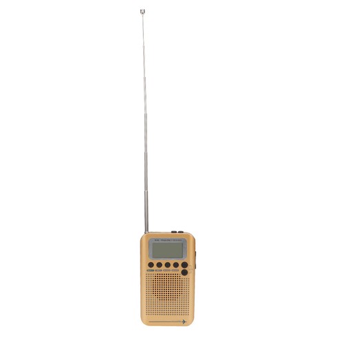 Multi function full - multi-function, band