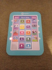 Me Reader Electronic Storybook