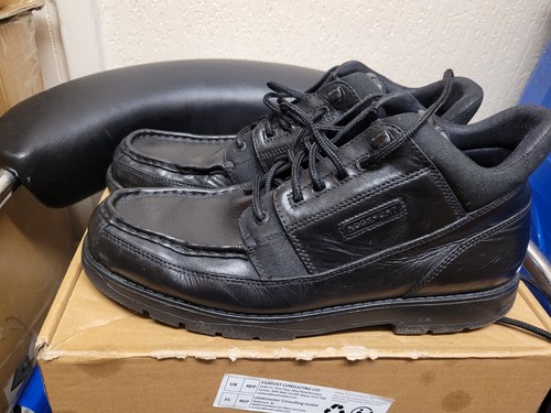 Rockport xch men - men's, in