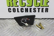 Honda CB 500 S Sport