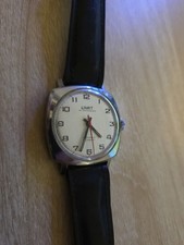 Men's Vintage Limit of