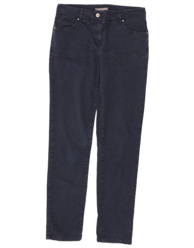 Laura ashley womens slim - ashley,