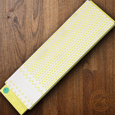 DMT DuoSharp Plus Diamond