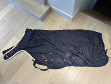 Horse Walker Rug: Kentucky Horse Wear Walker Rug 155cm/fits 6’9