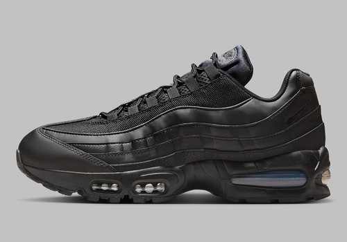 Nike air max - 95, triple