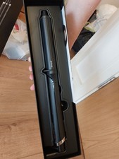 GHD Curve Wand Classic Wave 