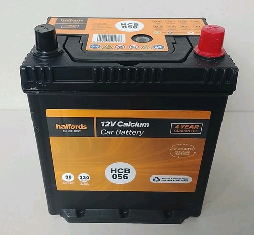 12v car battery - 12v, battery,