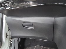 GLOVE BOX CITROEN DS3 MK1 FL