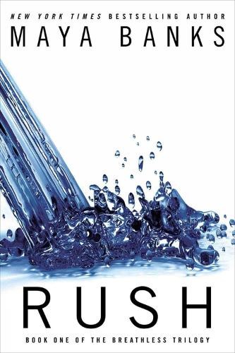 Rush - , trilogy)