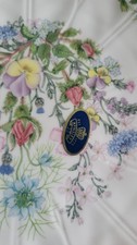 Vintage aynsley fine bone - aynsley,