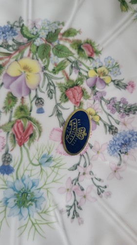 Vintage aynsley fine bone - aynsley,