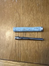 Vintage Duco Tyre Pressure