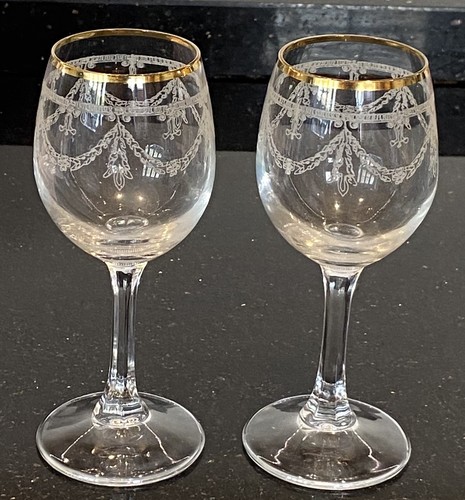 Preziosi vintage italian - 2,