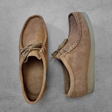 Ovs loafers - ovs,