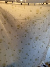 Croydex Waterproof Shower