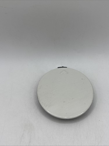 Bmw series f22 - 2, f22/23