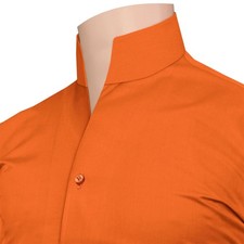 Men's Celebrity Style Shirt