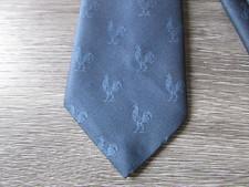 Courage Brewery 1980's Hen