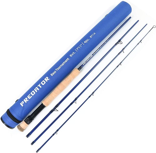 Maxcatch predator saltwater - maxcatch,