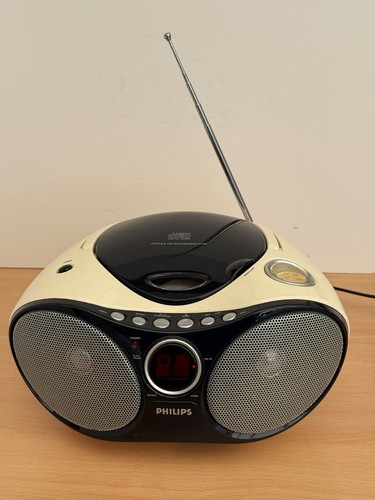 Philips az1024 soundmachine - az1024,