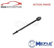 TIE ROD AXLE JOINT TRACK ROD