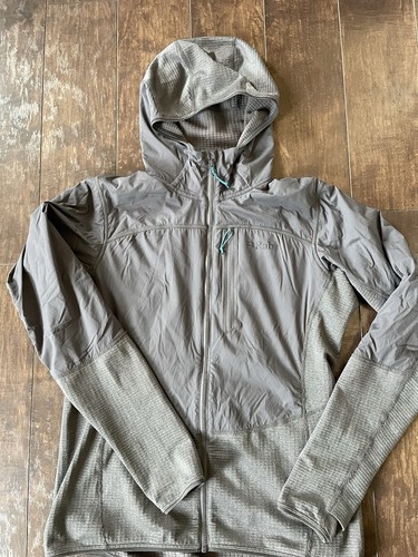 Rab womens ascendor - womens,