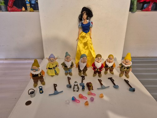 Disney princess snow white - princess,