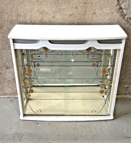 Vintage retro mid century - vintage,