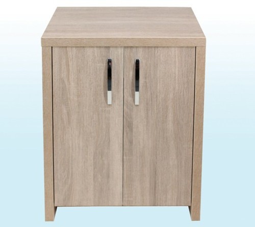 Homestyle essential 60cm oak - essential,