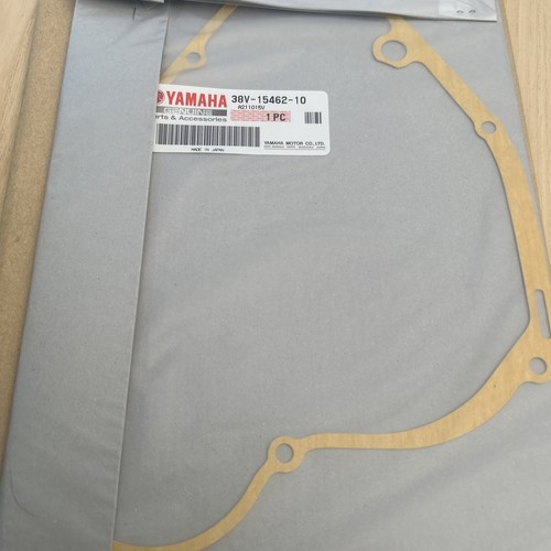 Genuine yamaha 250 350 - yamaha, 250/350