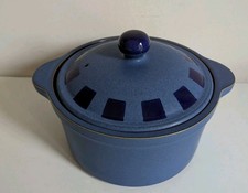Denby Reflex Casserole Dish