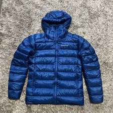 Montane Men's Anti-Freeze XT