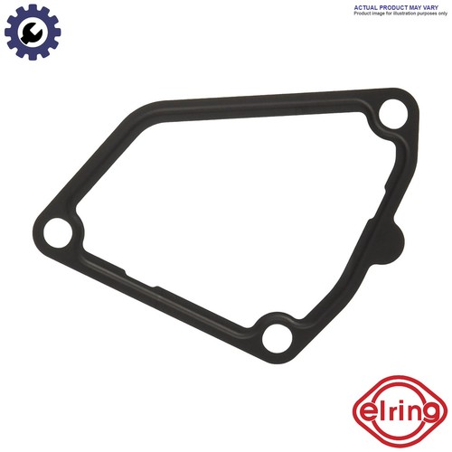 Gasket thermostat housing - gasket,